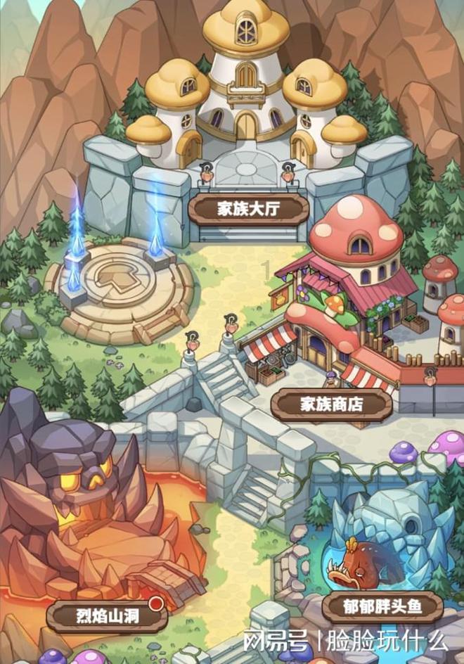 哈哈体育官方入口