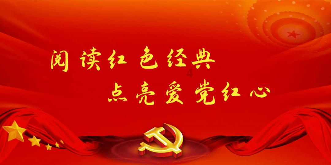 解答无厘头问题,尽在手机自带相机删除了 怎么恢复?