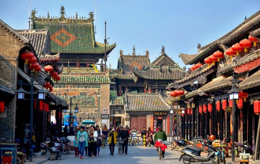 深度交流,畅所欲言——2022年是影视行业喜忧参半的一年,你觉得2022有没有真正的爆款剧?问答平台