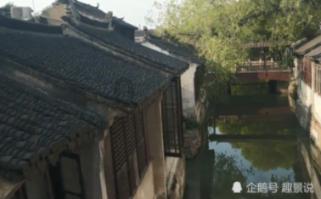探索世界,与大白菜pe怎么装系统分享智慧